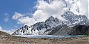 DW18_1631-37.jpg