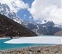DW18_1641-42.jpg