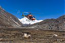 DW18_1692~0.jpg