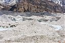 DW18_1701.jpg