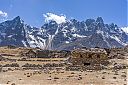 DW18_1840.jpg
