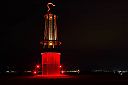 DW18_3891.jpg