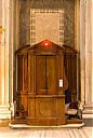 DW19_0401.jpg