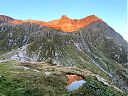IMG_5223.jpg